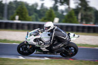 25-to-27th-july-2019;Slovakia-Ring;event-digital-images;motorbikes;no-limits;peter-wileman-photography;trackday;trackday-digital-images